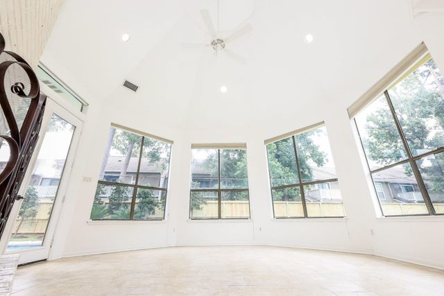 5103 Westerham Place, Houston, TX 77069