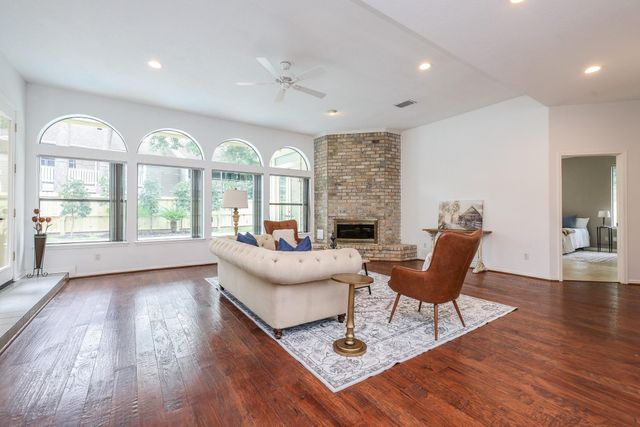 5103 Westerham Place, Houston, TX 77069