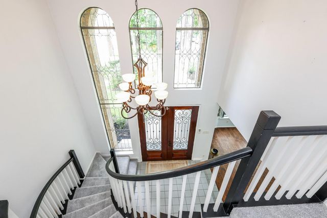 5103 Westerham Place, Houston, TX 77069