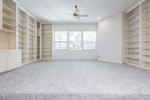 5103 Westerham Place, Houston, TX 77069