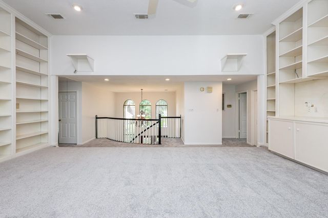 5103 Westerham Place, Houston, TX 77069