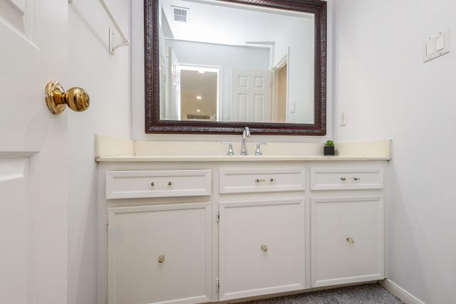 5103 Westerham Place, Houston, TX 77069