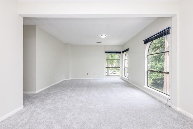 5103 Westerham Place, Houston, TX 77069