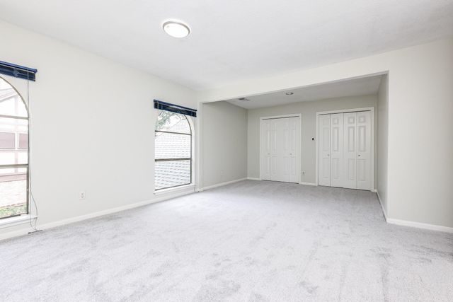 5103 Westerham Place, Houston, TX 77069