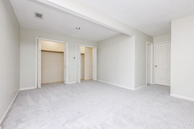 5103 Westerham Place, Houston, TX 77069