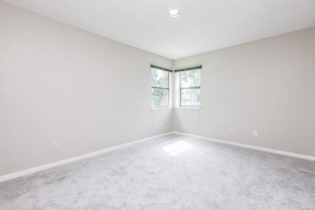 5103 Westerham Place, Houston, TX 77069