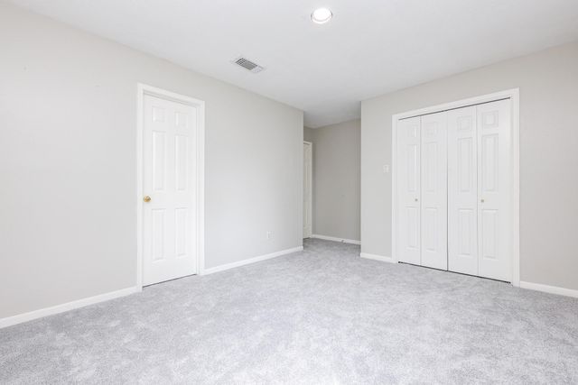 5103 Westerham Place, Houston, TX 77069