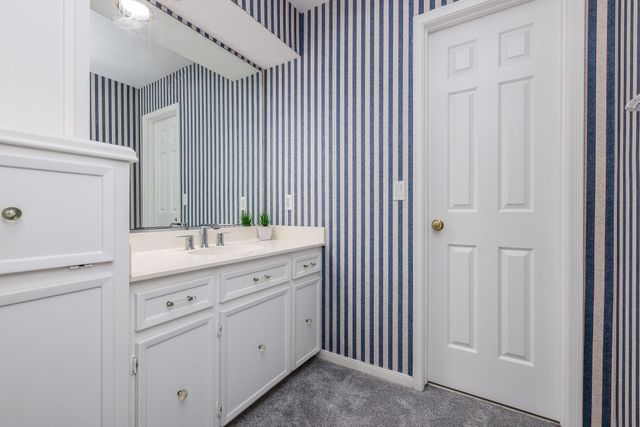 5103 Westerham Place, Houston, TX 77069