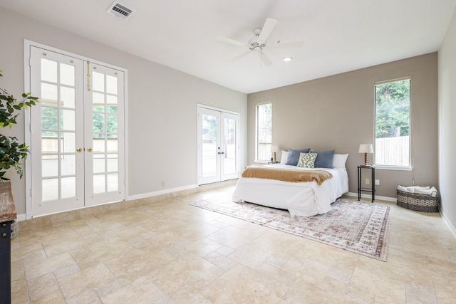 5103 Westerham Place, Houston, TX 77069