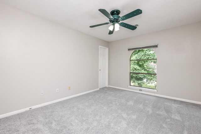 5103 Westerham Place, Houston, TX 77069