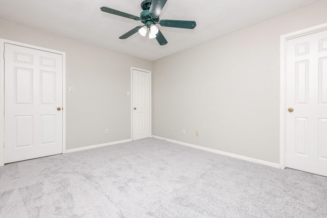 5103 Westerham Place, Houston, TX 77069
