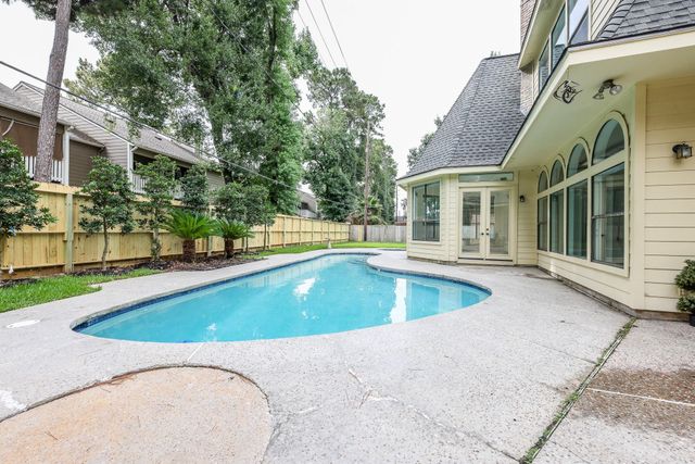 5103 Westerham Place, Houston, TX 77069