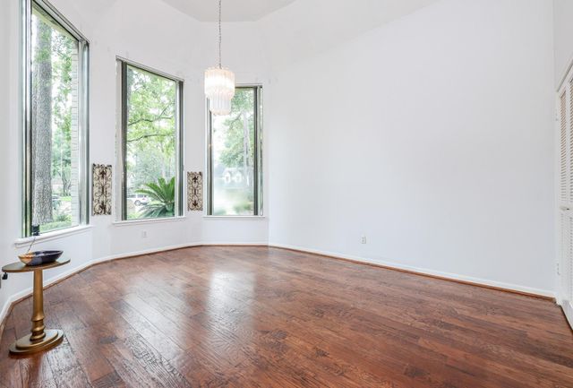 5103 Westerham Place, Houston, TX 77069