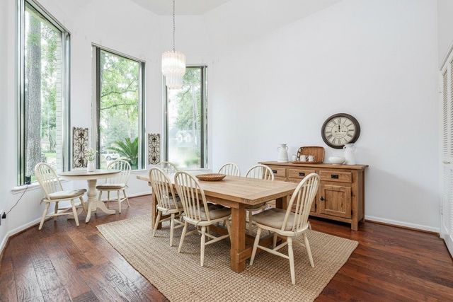 5103 Westerham Place, Houston, TX 77069