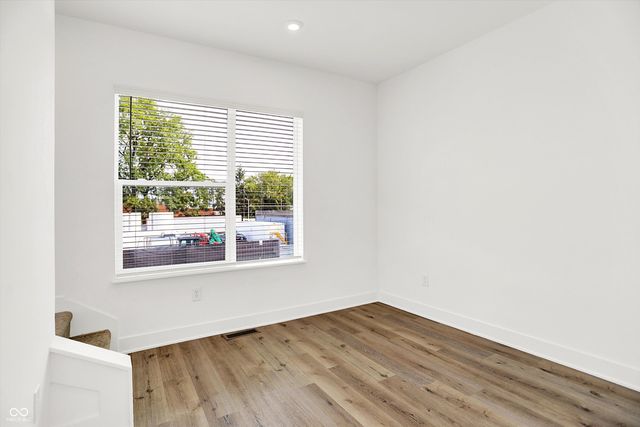 1303 Deloss Street, Indianapolis, IN 46203