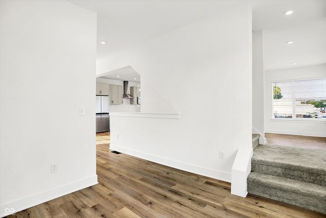 1303 Deloss Street, Indianapolis, IN 46203