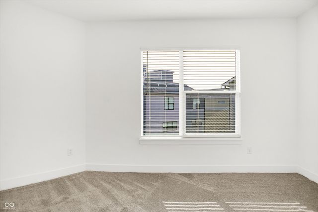 1303 Deloss Street, Indianapolis, IN 46203