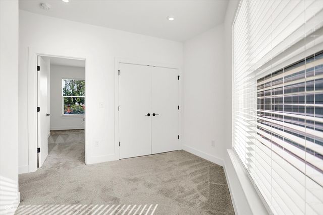 1303 Deloss Street, Indianapolis, IN 46203