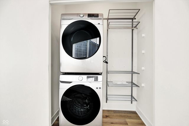 1303 Deloss Street, Indianapolis, IN 46203