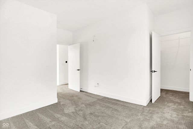 1303 Deloss Street, Indianapolis, IN 46203