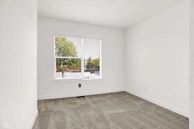 1303 Deloss Street, Indianapolis, IN 46203