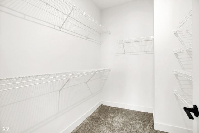 1303 Deloss Street, Indianapolis, IN 46203