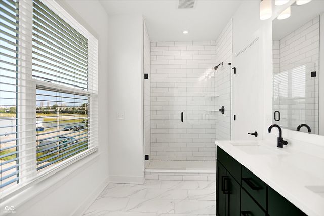 1303 Deloss Street, Indianapolis, IN 46203