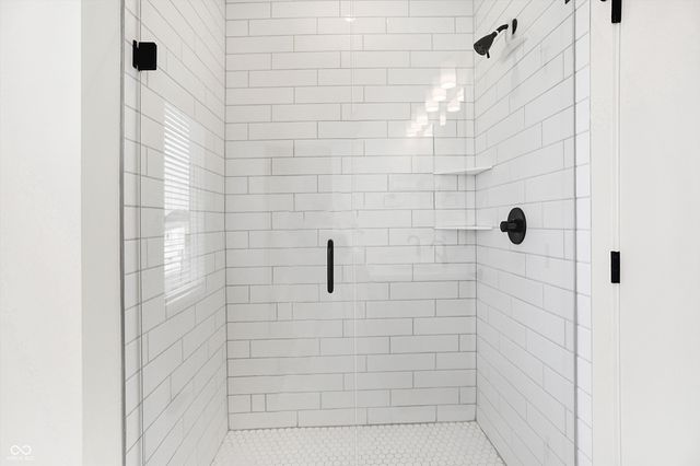 1303 Deloss Street, Indianapolis, IN 46203