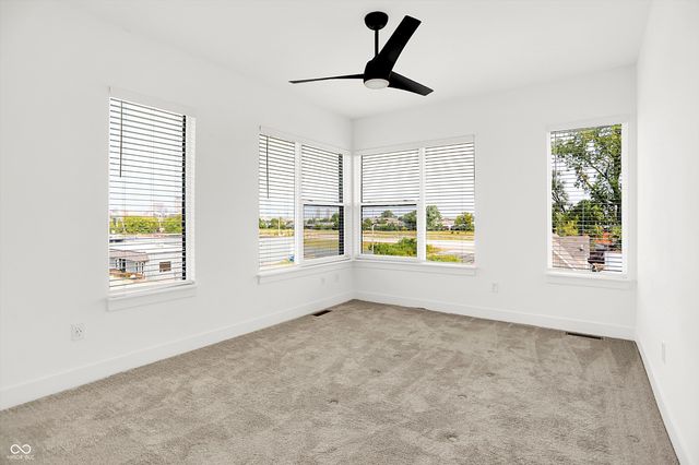 1303 Deloss Street, Indianapolis, IN 46203