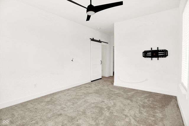 1303 Deloss Street, Indianapolis, IN 46203