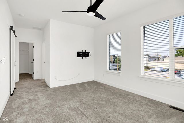 1303 Deloss Street, Indianapolis, IN 46203