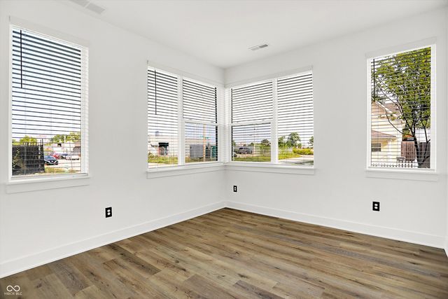 1303 Deloss Street, Indianapolis, IN 46203