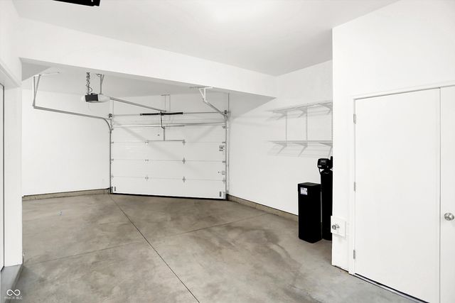 1303 Deloss Street, Indianapolis, IN 46203