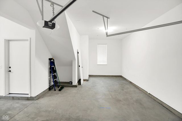 1303 Deloss Street, Indianapolis, IN 46203