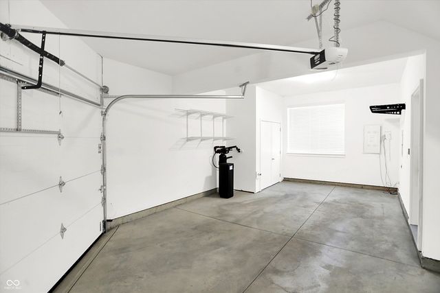 1303 Deloss Street, Indianapolis, IN 46203