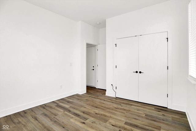 1303 Deloss Street, Indianapolis, IN 46203