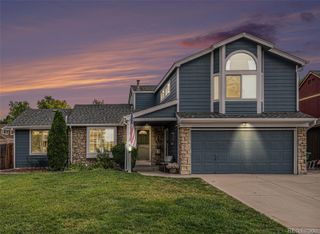6325 S Oak Way, Littleton, CO 80127