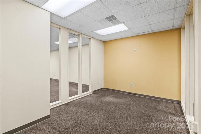 704 N Cannon Boulevard, Kannapolis, NC 28083