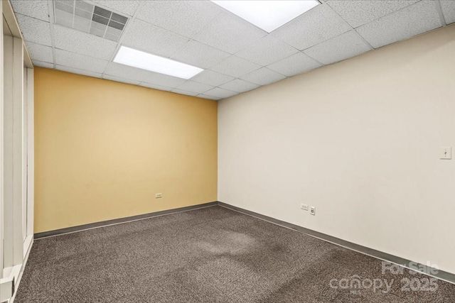 704 N Cannon Boulevard, Kannapolis, NC 28083