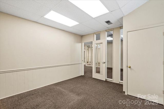 704 N Cannon Boulevard, Kannapolis, NC 28083