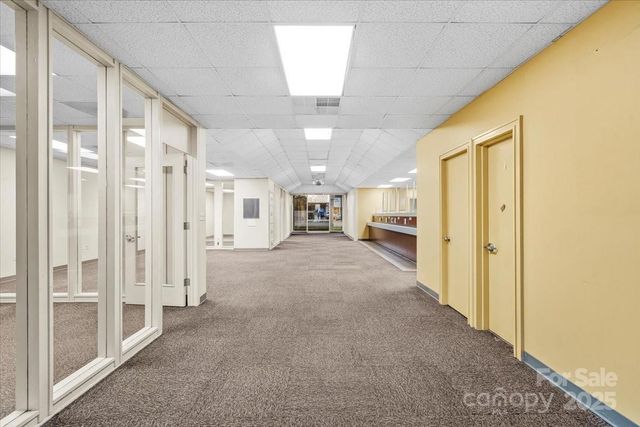 704 N Cannon Boulevard, Kannapolis, NC 28083