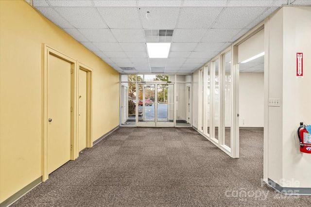 704 N Cannon Boulevard, Kannapolis, NC 28083