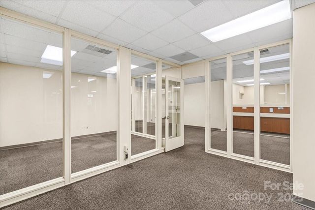 704 N Cannon Boulevard, Kannapolis, NC 28083