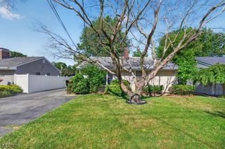 133 Mary Ave, Woodbridge Twp., NJ 08863