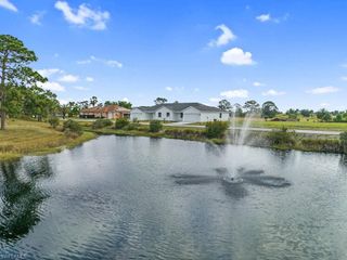 630 Falls LN, Lehigh Acres, FL 33974