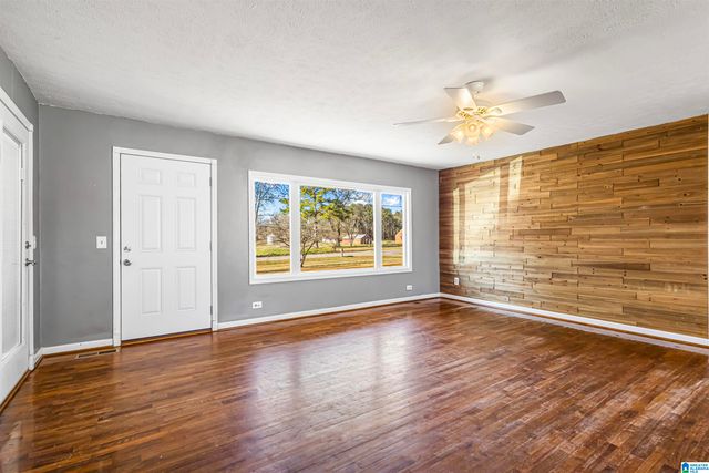 350 HIGHWAY 9, Piedmont, AL 36272