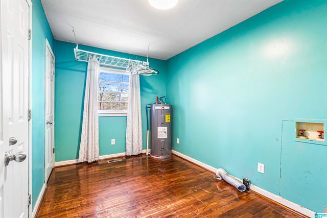 350 HIGHWAY 9, Piedmont, AL 36272