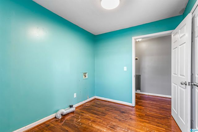 350 HIGHWAY 9, Piedmont, AL 36272