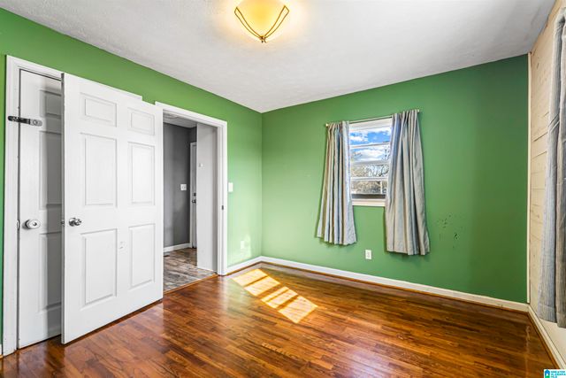 350 HIGHWAY 9, Piedmont, AL 36272