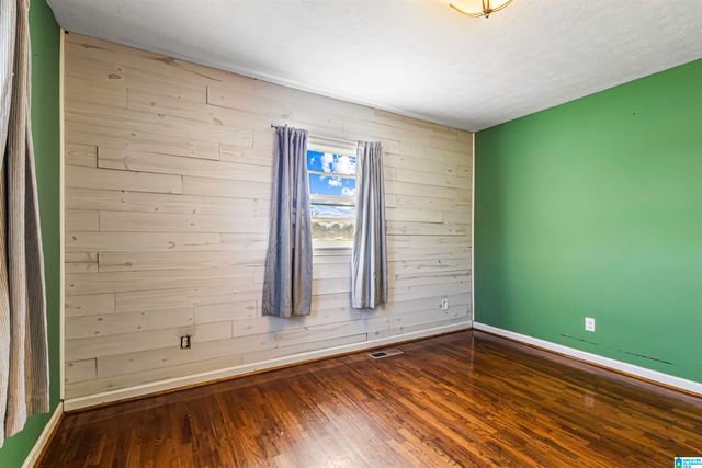 350 HIGHWAY 9, Piedmont, AL 36272